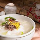 용인대 수 합기도 이미지