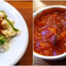 잠수기수협6호횟집 이미지