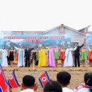 대흥농장 이미지