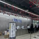 수완지구동물약국 이미지