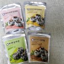 두리하우스 이미지