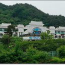 지리산각