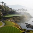 렉스사우나 이미지