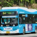 수원-1892 이미지