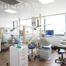 이미지치과의원 이미지