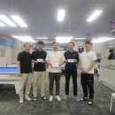 석 캐롬클럽 이미지