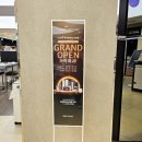 방배가전 | LG전자 베스트샵 롯데 잠실점 팝업스토어 GRAND OPEN, 디에이치방배·트리니원반포 입주가전 준비 후기