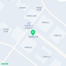 와이오푸드 이미지