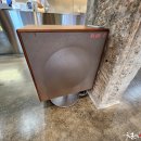 루트(ROUTE)422 이미지