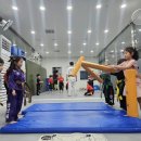 강무관 대호무술체육관 이미지