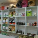 멍멍아 놀자 이미지