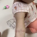 경희신창한의원 이미지