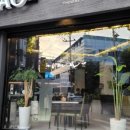 칭다오 플러스 이미지