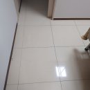 하나내과의원 이미지