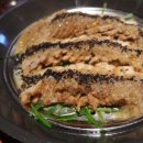 더맛있는족발보쌈교대점 이미지