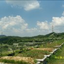 구봉산만남의광장 이미지