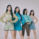 브레이브걸스 카카오 검색결과