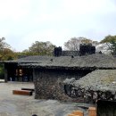 재동목장 | 제주도1달살기 중 "자전거라이딩"(5. 16숲터널,녹산로):65km