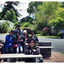 범수농장2 이미지