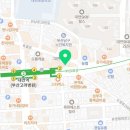 건민치과의원 이미지