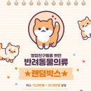 멍박스 이미지