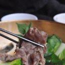 채선당 서현점 이미지