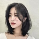 블런트마스터
