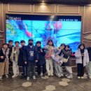 북부초등학교 이미지