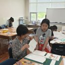 세상에 하나뿐인 그림책 이미지