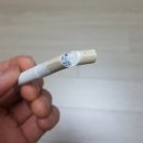 착한수제담배