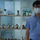 주식회사 펀웨이브 이미지