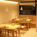 경기도 수원시 장안구 조원로111번길 이미지