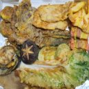 현이네전집 이미지