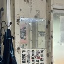 윤씨농장 이미지