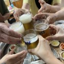 신월앞길 이미지