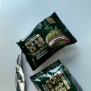 잘가또와 | 안녕 가을 잘가 또 와