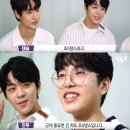 마루기획 이미지