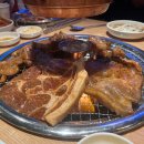 칠거 사거리 1 이미지