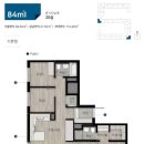 도안에비뉴부동산공인중개사사무소 이미지