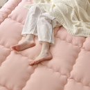 사계절세탁 이미지