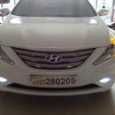 LED&CAR