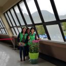 한마음작은도서관 이미지