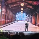 구미시장애인체육관 | 2025 현역가왕2 트롯 콘서트 전국 일정 시간 방청 후기