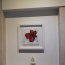 판교점 기아오토큐 이미지