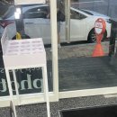 포토이즘박스 - 중구 충무로5길 19 | 포토이즘박스