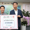 (주)한빛 이미지