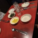 투다리코아점 이미지