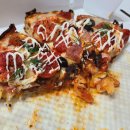 허브지노 이미지