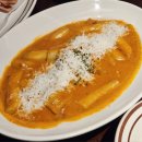 구로디지털단지역 | 구로디지털단지역 맛집 닭장맥주 솔직 후기｜술집·데이트·회식까지 완벽