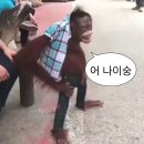 더오월